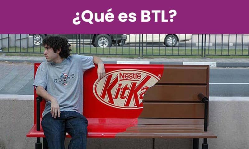 75bd4d 482d7742d200499ea7ec7011a035f0c5~mv2