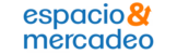 logo eym