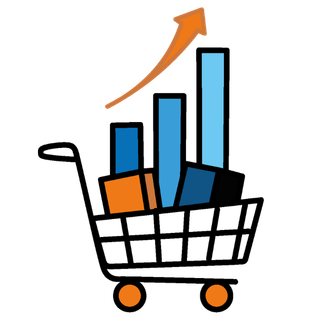 trade marketing